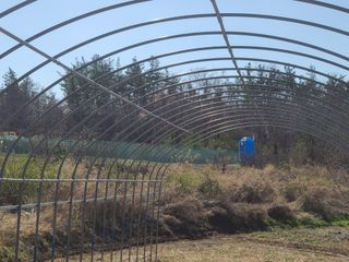 김학균님의 하우스정보 · 시공사례•후기 작성글 사진