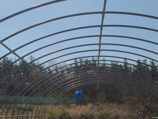 김학균님의 하우스정보 · 시공사례•후기 작성글 사진