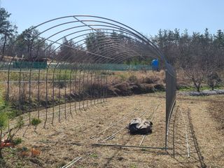 김학균님의 하우스정보 · 시공사례•후기 작성글 사진