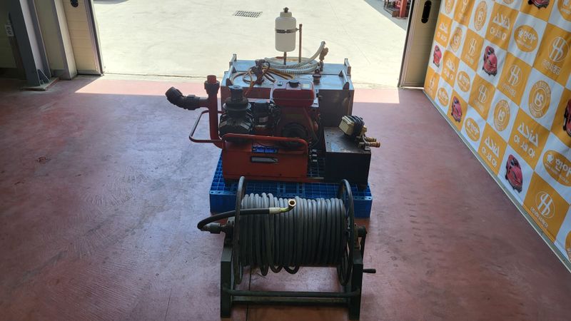 철이님의 장터 판매 상품 [엔진분무기] 첨부 사진