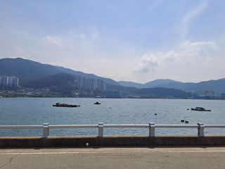 울금박사[빈덕열]님의 자유주제 · 자유게시판 작성글 사진