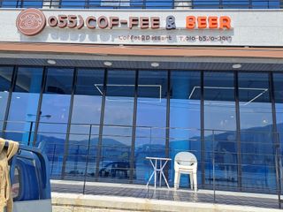 울금박사[빈덕열]님의 자유주제 · 자유게시판 작성글 사진