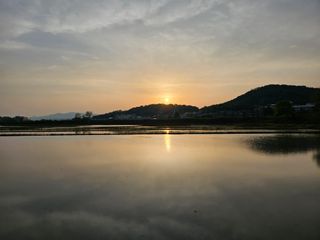 주명숙님의 자유주제 · 사진전 작성글 사진