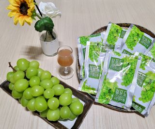 허니캠벨님의 작성글 사진