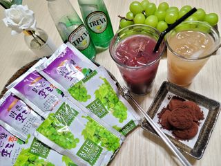 허니캠벨님의 작성글 사진