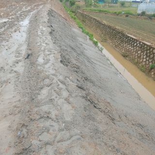 박정화님의 자유주제 · 사진전 작성글 사진
