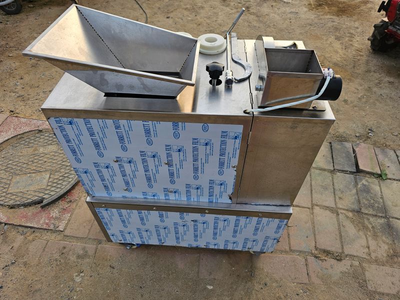 장터 상품 [반죽 분배기팔아요] 썸네일