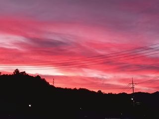 김동철님의 자유주제 · 사진전 작성글 사진