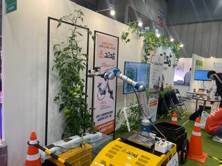 이승하님의 벼 · 자유게시판 작성글 사진