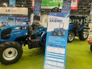 이승하님의 벼 · 자유게시판 작성글 사진