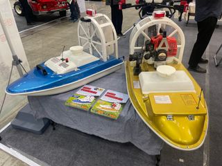 이승하님의 벼 · 자유게시판 작성글 사진