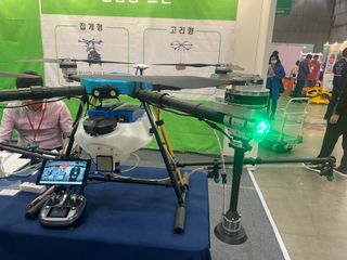 이승하님의 벼 · 자유게시판 작성글 사진