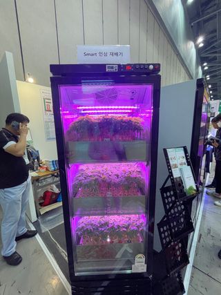 이승하님의 벼 · 자유게시판 작성글 사진