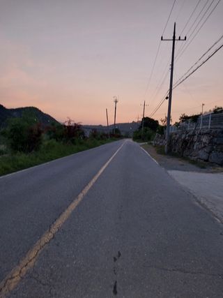 김미정 님의 자유주제 · 사진전 작성글 사진