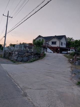 김미정 님의 자유주제 · 사진전 작성글 사진