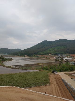 미래6190님의 자유주제 · 사진전 작성글 사진