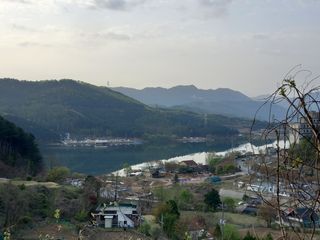 우#란님의 자유주제 · 사진전 작성글 사진