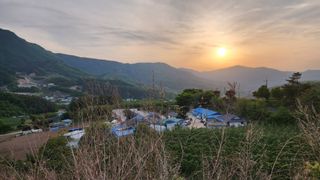 참깨12717님의 자유주제 · 자유게시판 작성글 사진