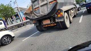 참깨12717님의 자유주제 · 자유게시판 작성글 사진