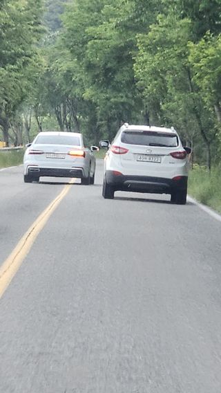 참깨12717님의 자유주제 · 자유게시판 작성글 사진
