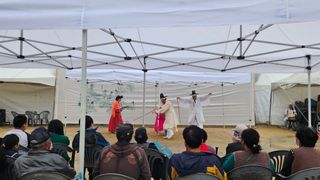 소백산오가피님의 자유주제 · 사진전 작성글 사진