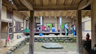 소백산오가피님의 자유주제 · 사진전 작성글 사진