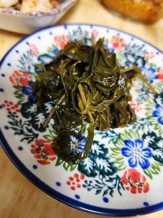 권지연.옥천.님의 자유주제 · 자유게시판 작성글 사진