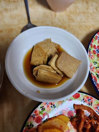 권지연.옥천.님의 자유주제 · 자유게시판 작성글 사진