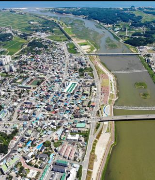 청마농원님의 자유주제 · 사진전 작성글 사진