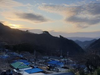 옥수수7529님의 자유주제 · 사진전 작성글 사진