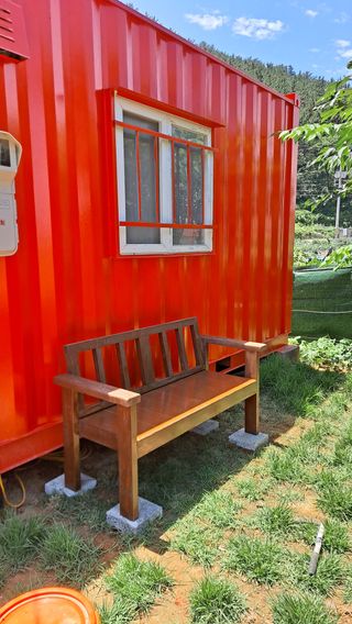 osm님의 우리동네 · 동네수다 작성글 사진