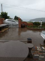 팜모닝 자유주제·자유게시판 게시글 이미지