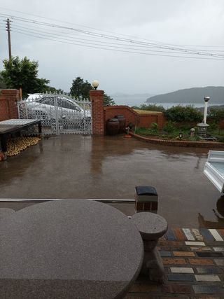 김은숙님의 자유주제 · 자유게시판 작성글 사진