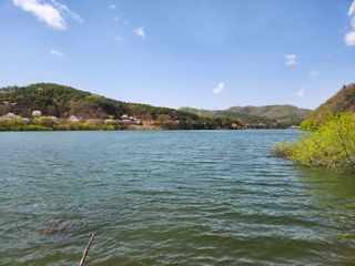 박운용님의 자유주제 · 사진전 작성글 사진