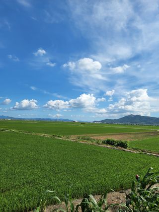 알 수 없음님의 자유주제 · 사진전 작성글 사진