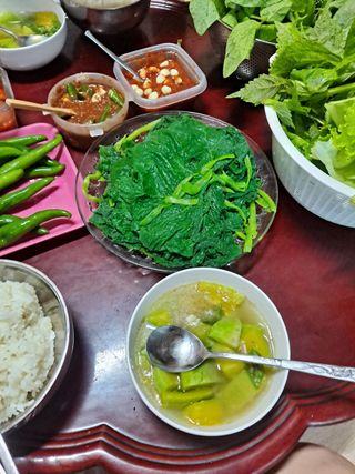 알 수 없음님의 자유주제 · 사진전 작성글 사진