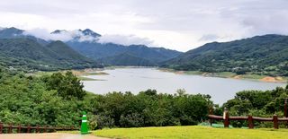 최숙이님의 자유주제 · 사진전 작성글 사진