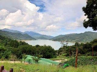 최숙이님의 자유주제 · 사진전 작성글 사진