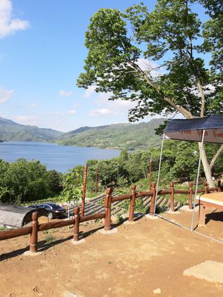 최숙이님의 자유주제 · 사진전 작성글 사진