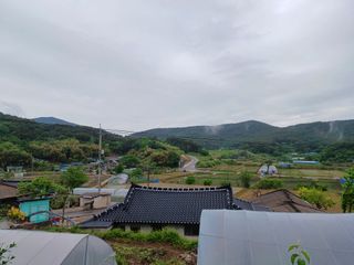 귀농4년차님의 자유주제 · 사진전 작성글 사진