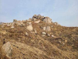 전홍열님의 자유주제 · 사진전 작성글 사진