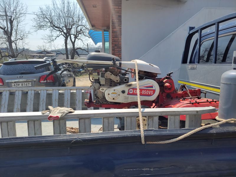 청풍님의 장터 판매 상품 [국제관리기  매매] 첨부 사진