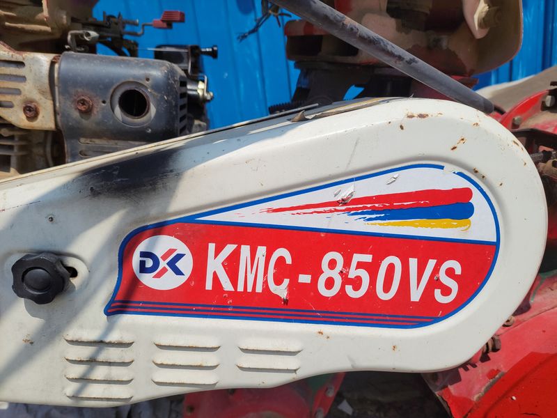 청풍님의 장터 판매 상품 [국제관리기  매매] 첨부 사진