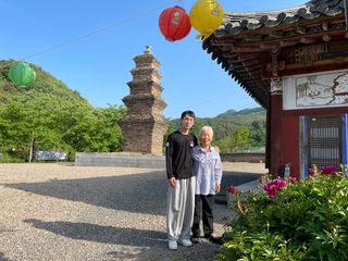 그린톡톡 오계상님의 고추 · 일상 작성글 사진