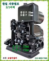 팜모닝 · 게시글 이미지