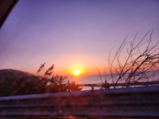 댕이골표영환님의 자유주제 · 사진전 작성글 사진