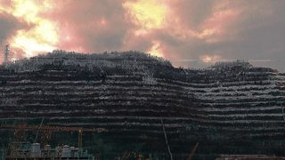 댕이골표영환님의 자유주제 · 사진전 작성글 사진