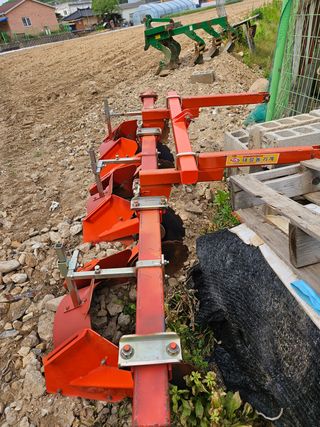 호욱33459725님의 작성글 사진