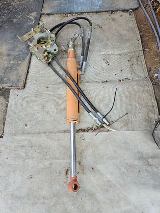 호욱33459725님의 작성글 사진