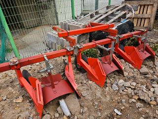 호욱33459725님의 작성글 사진